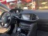 Slika 2 - Peugeot 308 1.6hdi  - MojAuto