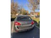 Slika 7 - Peugeot 308 1.6hdi  - MojAuto