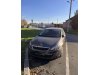 Slika 4 - Peugeot 308 1.6hdi  - MojAuto