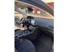 Slika 13 - Peugeot 308 1.6hdi  - MojAuto