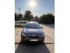 Slika 6 - Peugeot 308 1.6hdi  - MojAuto