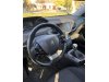 Slika 19 - Peugeot 308 1.6hdi  - MojAuto