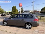 polovni Automobil Peugeot 308 1.6hdi 