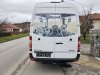 Slika 9 - Mercedes_Benz Sprinter 313CDI L2H2 - MojAuto
