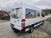 Slika 10 - Mercedes_Benz Sprinter 313CDI L2H2 - MojAuto