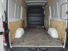 Slika 13 - Mercedes_Benz Sprinter 313CDI L2H2 - MojAuto