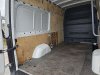 Slika 14 - Mercedes_Benz Sprinter 313CDI L2H2 - MojAuto