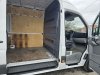 Slika 16 - Mercedes_Benz Sprinter 313CDI L2H2 - MojAuto