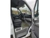 Slika 17 - Mercedes_Benz Sprinter 313CDI L2H2 - MojAuto