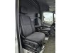 Slika 18 - Mercedes_Benz Sprinter 313CDI L2H2 - MojAuto
