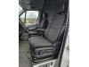 Slika 22 - Mercedes_Benz Sprinter 313CDI L2H2 - MojAuto