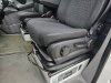 Slika 23 - Mercedes_Benz Sprinter 313CDI L2H2 - MojAuto