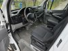 Slika 21 - Mercedes_Benz Sprinter 313CDI L2H2 - MojAuto