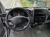 Slika 24 - Mercedes_Benz Sprinter 313CDI L2H2 - MojAuto