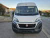 Slika 2 - Fiat Ducato 2.3 Multijet MAXI - MojAuto