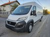 Slika 3 - Fiat Ducato 2.3 Multijet MAXI - MojAuto