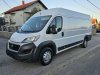 Slika 4 - Fiat Ducato 2.3 Multijet MAXI - MojAuto