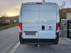 Slika 6 - Fiat Ducato 2.3 Multijet MAXI - MojAuto
