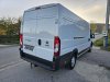 Slika 7 - Fiat Ducato 2.3 Multijet MAXI - MojAuto