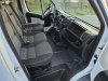 Slika 13 - Fiat Ducato 2.3 Multijet MAXI - MojAuto