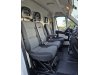 Slika 14 - Fiat Ducato 2.3 Multijet MAXI - MojAuto