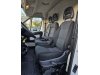 Slika 15 - Fiat Ducato 2.3 Multijet MAXI - MojAuto