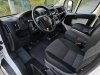 Slika 16 - Fiat Ducato 2.3 Multijet MAXI - MojAuto