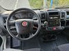 Slika 17 - Fiat Ducato 2.3 Multijet MAXI - MojAuto