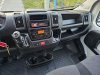 Slika 18 - Fiat Ducato 2.3 Multijet MAXI - MojAuto