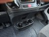 Slika 21 - Fiat Ducato 2.3 Multijet MAXI - MojAuto