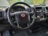 Slika 23 - Fiat Ducato 2.3 Multijet MAXI - MojAuto