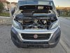 Slika 26 - Fiat Ducato 2.3 Multijet MAXI - MojAuto