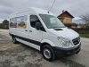 Slika 1 - Mercedes_Benz Sprinter 313CDI L2H2 - MojAuto