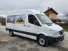 Slika 2 - Mercedes_Benz Sprinter 313CDI L2H2 - MojAuto