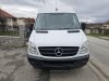 Slika 4 - Mercedes_Benz Sprinter 313CDI L2H2 - MojAuto