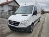 Slika 5 - Mercedes_Benz Sprinter 313CDI L2H2 - MojAuto