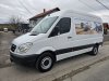 Slika 6 - Mercedes_Benz Sprinter 313CDI L2H2 - MojAuto