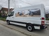 Slika 7 - Mercedes_Benz Sprinter 313CDI L2H2 - MojAuto