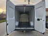 Slika 8 - Fiat Ducato 2.3 Multijet MAXI - MojAuto