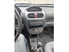 Slika 19 - Opel Corsa 1.2i.16v. STRANAC   - MojAuto