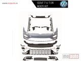 NOVI: delovi  VW 7.5R body kit golf 7