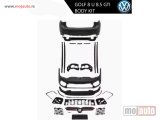 NOVI: delovi  WW body kit golf 8-8.5 GTI