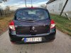 Slika 4 - Renault Clio   - MojAuto