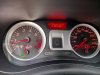 Slika 13 - Renault Clio   - MojAuto