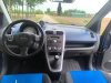 Slika 16 - Opel Agila 1,0  - MojAuto