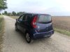 Slika 7 - Opel Agila 1,0  - MojAuto