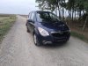 Slika 4 - Opel Agila 1,0  - MojAuto
