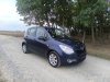 Slika 2 - Opel Agila 1,0  - MojAuto