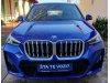 Slika 8 - BMW X1 sDrive 18d SAV  - MojAuto