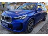 Slika 1 - BMW X1 sDrive 18d SAV  - MojAuto